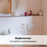 Haus Angelika Διαμέρισμα Bad Hindelang