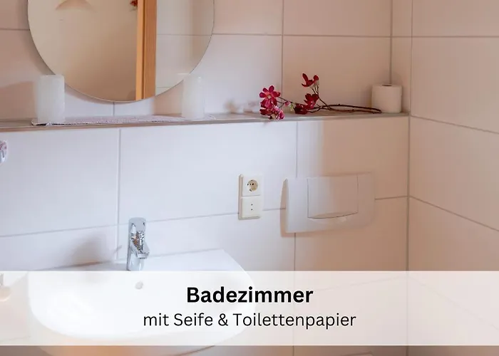 Haus Angelika Apartament Bad Hindelang