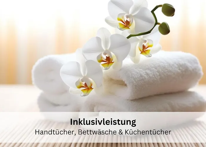 Haus Angelika * Bad Hindelang
