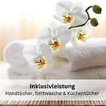 Haus Angelika * Bad Hindelang