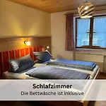 Haus Angelika * Bad Hindelang