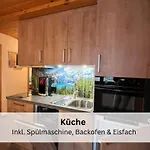 Haus Angelika