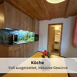 Haus Angelika *