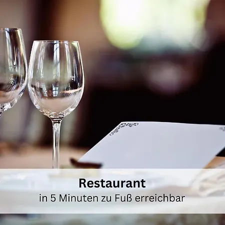 Apartment Haus Angelika Bad Hindelang