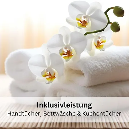Haus Angelika * Bad Hindelang