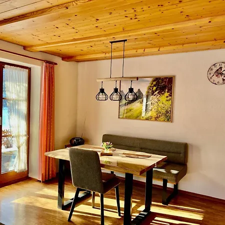 Haus Angelika